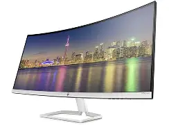 Monitor 24 Inch