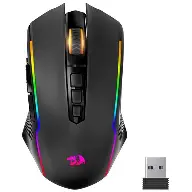 Mouse Dell Wireless M150
