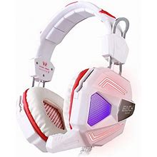 Agaro Icon Gun Massager