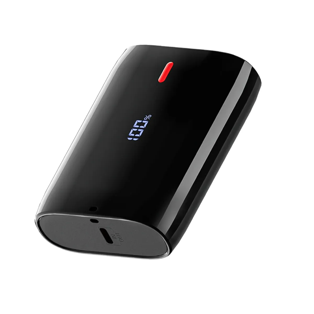Anker H30i